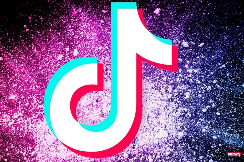 Canada Orders TikTok to Shut Down Local Operations Amid Security Concerns