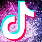 Canada Orders TikTok to Shut Down Local Operations Amid Security Concerns