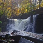 Cuyahoga Valley National Park: A Natural Wonderland in the Heart of Ohio