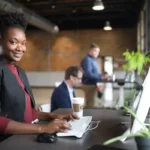 Standing Desks: The Upright Truth Unveiled