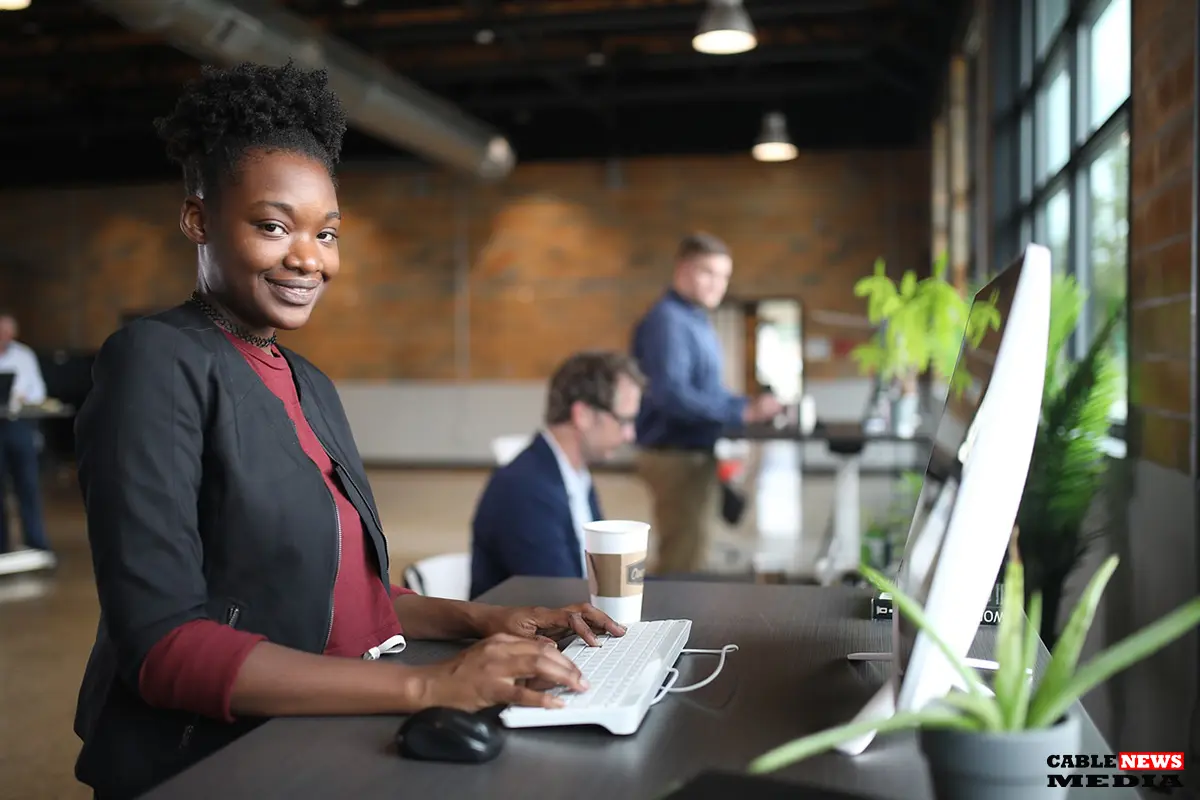 Standing Desks: The Upright Truth Unveiled