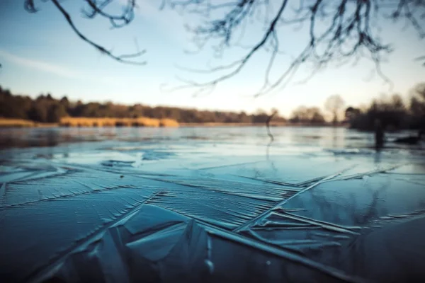 Northeast Ohio Braces for Winter Storm: What Residents Need to Know