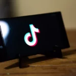 Canada Orders TikTok to Shut Down Local Operations Amid Security Concerns