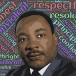 Northeast Ohio Honors Martin Luther King Jr. with Diverse Celebrations