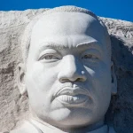 Cleveland Honors Dr. Martin Luther King Jr. with Special Broadcast and Community Events