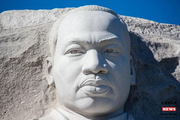 Cleveland Honors Dr. Martin Luther King Jr. with Special Broadcast and Community Events