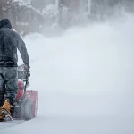 Northeast Ohio Braces for Intense Lake Effect Snowstorm